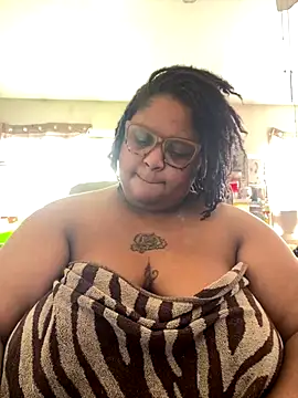 kweenxkarma online show from 10-06-25, 10:10