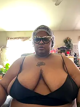kweenxkarma online show from 09-17-25, 08:33