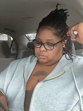 kweenxkarma online show from 09-25-25, 01:11