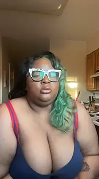 kweenxkarma online show from 01-14-25, 10:44