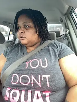 kweenxkarma online show from 10-25-25, 09:37