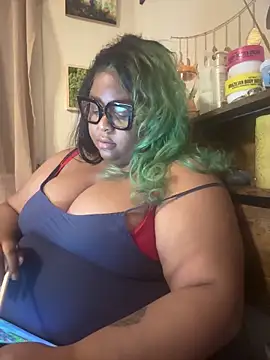 kweenxkarma online show from 01-15-25, 06:01
