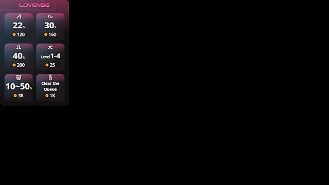 Snapshot of KatrinaQueen1 chatting on 09-18-25, 08:50 KatrinaQueen1 online show from 09-18-25, 08:50