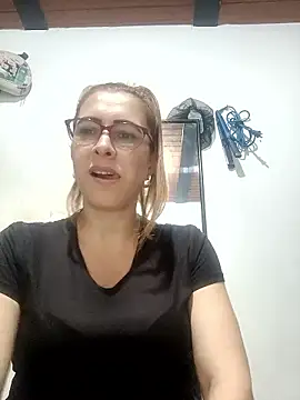 mademonsexy online show from 01-14-26, 09:40