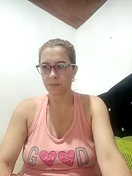 mademonsexy online show from 01-16-26, 02:54