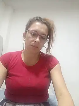 mademonsexy online show from 05-13-26, 03:35