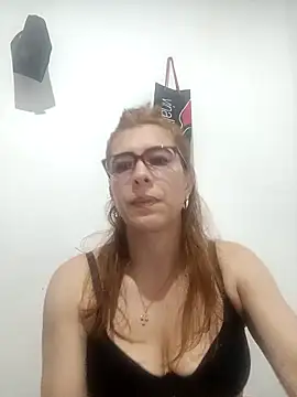 mademonsexy online show from 10-24-25, 11:37