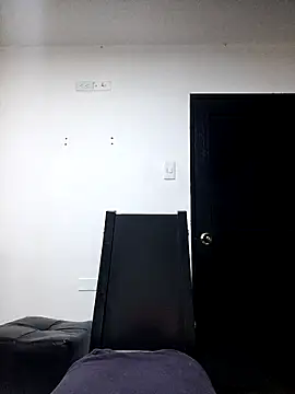 mademonsexy online show from 02-21-26, 09:50