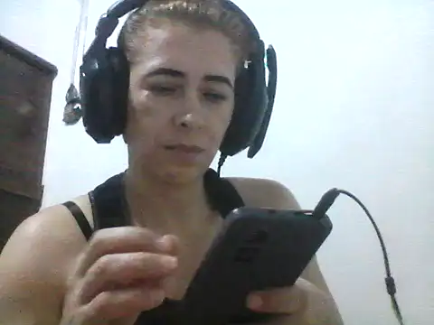 mademonsexy online show from 10-21-25, 03:39