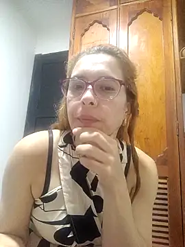 mademonsexy online show from 02-08-26, 02:20