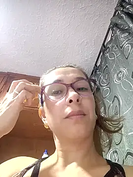 mademonsexy online show from 02-10-26, 12:09