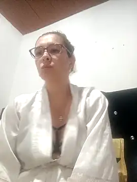 mademonsexy online show from 11-29-25, 04:34