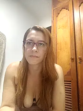 mademonsexy online show from 02-27-26, 12:33