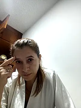 mademonsexy online show from 02-20-26, 12:29