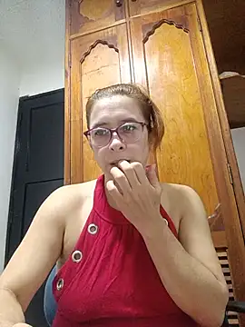 mademonsexy online show from 05-27-26, 11:12