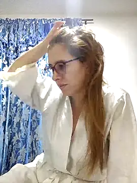 mademonsexy online show from 02-20-26, 01:57