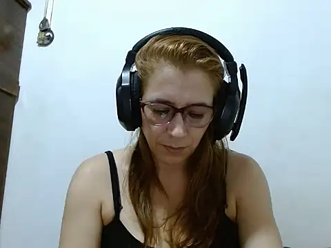 mademonsexy online show from 10-18-25, 04:14