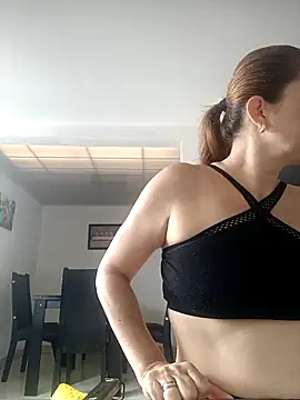 mademonsexy online show from 02-24-26, 04:19