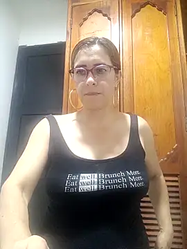 mademonsexy online show from 05-02-26, 03:23