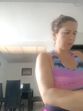 mademonsexy online show from 02-25-26, 07:25