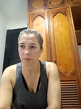 mademonsexy online show from 03-01-26, 07:47