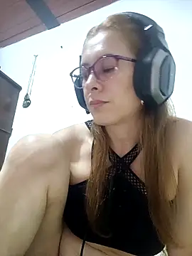 mademonsexy online show from 10-17-25, 04:05