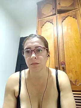 mademonsexy online show from 04-18-26, 03:20