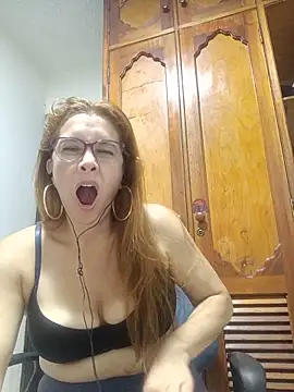 mademonsexy online show from 05-21-26, 02:20