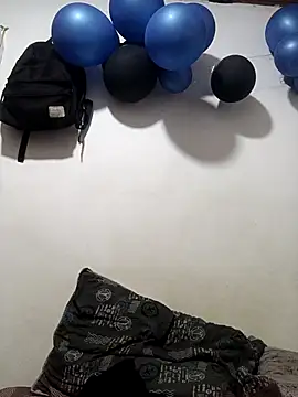 mademonsexy online show from 09-24-25, 09:10