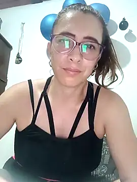 mademonsexy online show from 09-26-25, 02:40