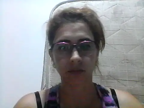 mademonsexy online show from 02-15-26, 03:07