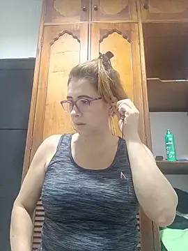 mademonsexy online show from 05-08-26, 12:14