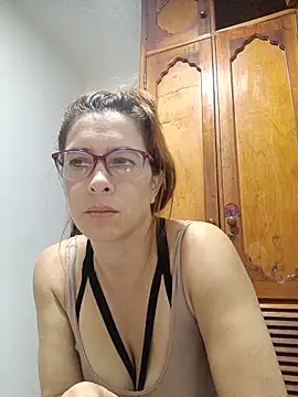 mademonsexy online show from 05-09-26, 03:15