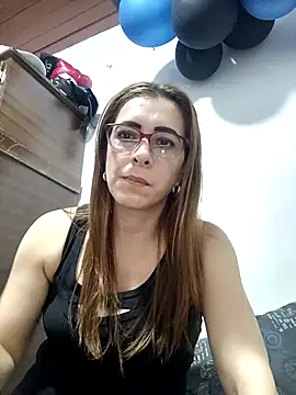 mademonsexy online show from 09-22-25, 02:17