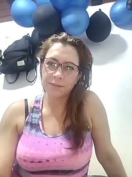 mademonsexy online show from 09-16-25, 12:28