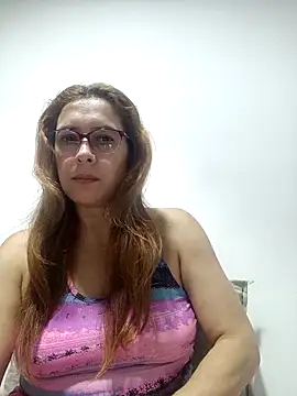 mademonsexy online show from 02-09-26, 11:41