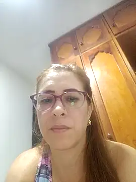 mademonsexy online show from 03-04-26, 02:52