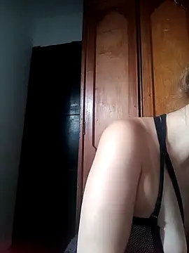 mademonsexy online show from 03-28-26, 09:05