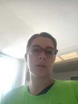 mademonsexy online show from 05-15-26, 05:00