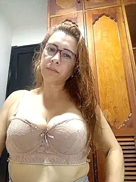 mademonsexy online show from 03-26-26, 11:57