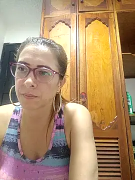 mademonsexy online show from 05-05-26, 03:53