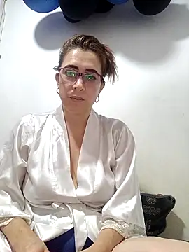 mademonsexy online show from 09-23-25, 04:52