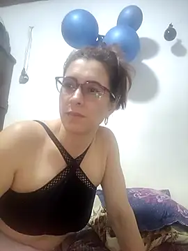 mademonsexy online show from 09-30-25, 03:23