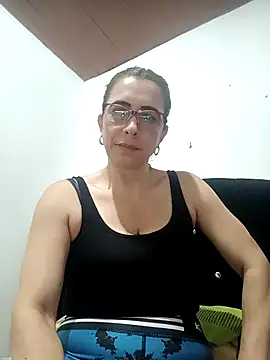 mademonsexy online show from 10-03-25, 12:14