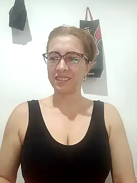 mademonsexy online show from 10-18-25, 10:34