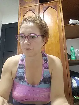 mademonsexy online show from 05-24-26, 07:58