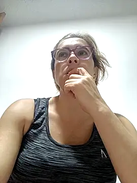 mademonsexy online show from 02-14-26, 04:45