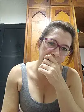 mademonsexy online show from 05-19-26, 02:51