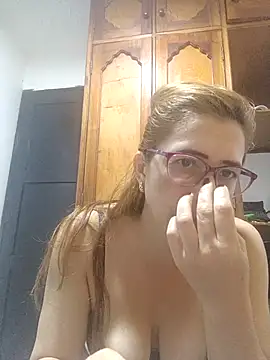 mademonsexy online show from 04-14-26, 02:49