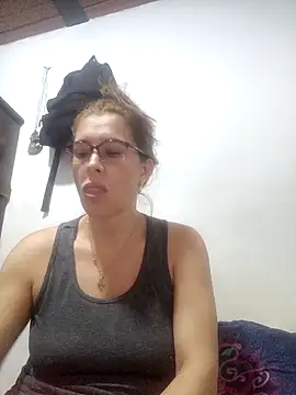 mademonsexy online show from 10-28-25, 03:18